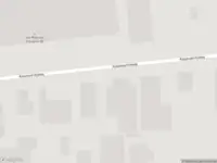 Brandweer met grote spoed naar de Koopvaardijweg in Oosterhout vanwege stankoverlast