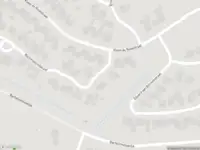 Brandweer met grote spoed naar de Rachmaninofstraat in Hengelo vanwege gebouwbrand