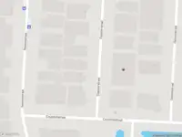 Overlastmelding Dopplerstraat in Heerhugowaard gesloten