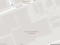 Brandweer met grote spoed naar de Industriestraat in Haaksbergen vanwege middelgrote brand