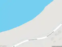 Ambulance met gepaste spoed naar de Wollefoppenweg in Zevenhuizen