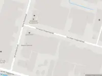 Brandweer met grote spoed naar de Christiaan Huygensstraat in Bleiswijk vanwege voertuigbrand