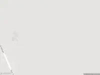 Brandweer met gepaste spoed naar de Oude Tempellaan in Soesterberg