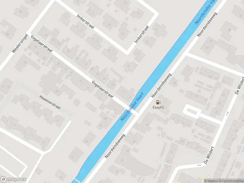 Ambulance met gepaste spoed naar de Vogelaarstraat in Berkel en Rodenrijs