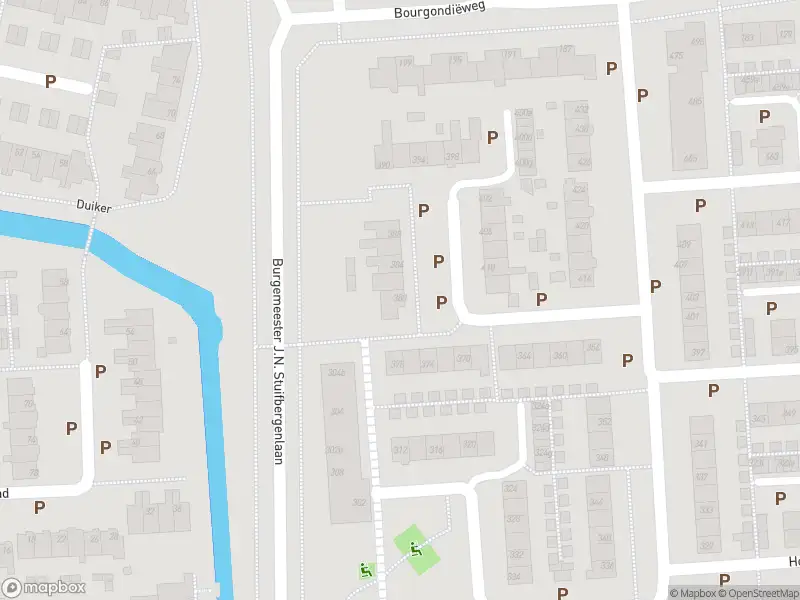 112 melding Overlastmelding Hertog Albrechtstraat in Grootebroek