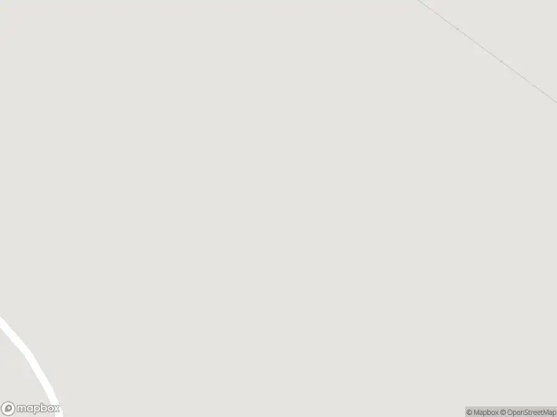 Politie met grote spoed naar de 's-Gravenpoldersestraat in Hoedekenskerke vanwege letsel