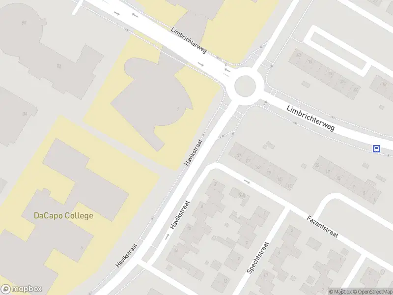 Overlastmelding Havikstraat in Sittard gesloten