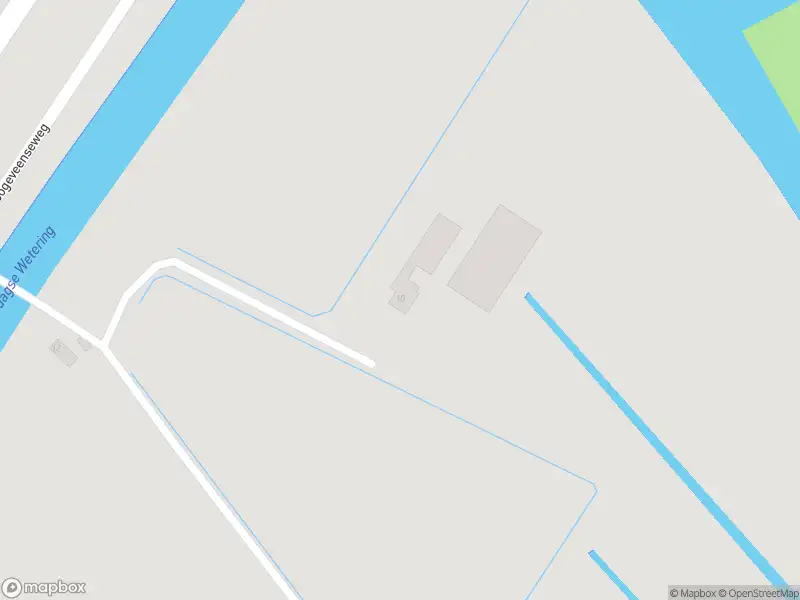 Overlastmelding Hoogeveenseweg in Noordwijk