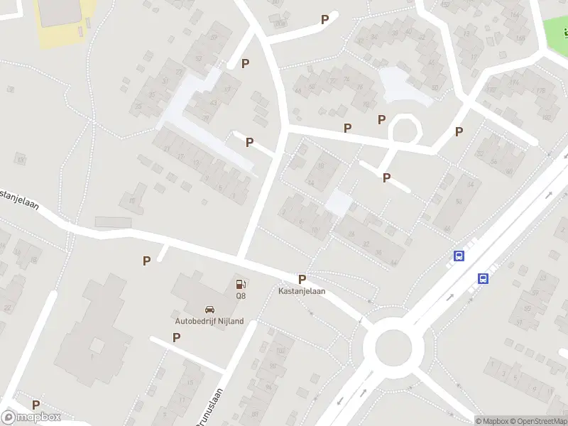 112 melding Overlastmelding Wilgenlaan in Duiven