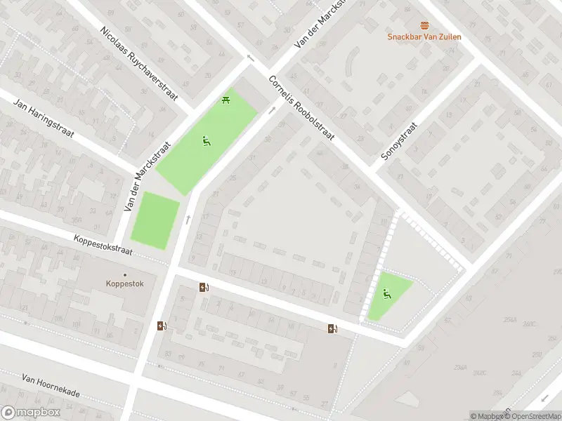 Politie naar de Kenaustraat in Utrecht vanwege aanrijding met letsel
