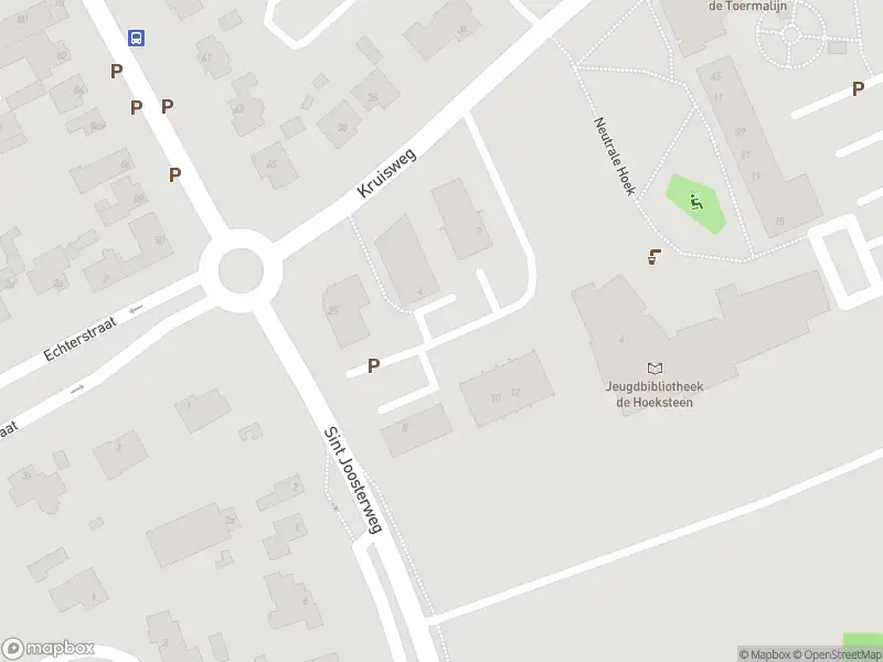 Overlastmelding Zandkuilweg in Maasbracht gesloten