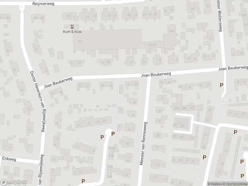 Overlastmelding Petronellaweg in 6871EW Renkum gesloten