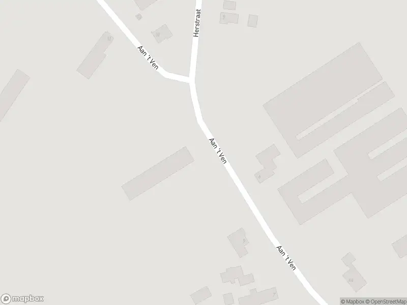 112 melding Ambulance met grote spoed naar de Aan 't Ven in Nederweert