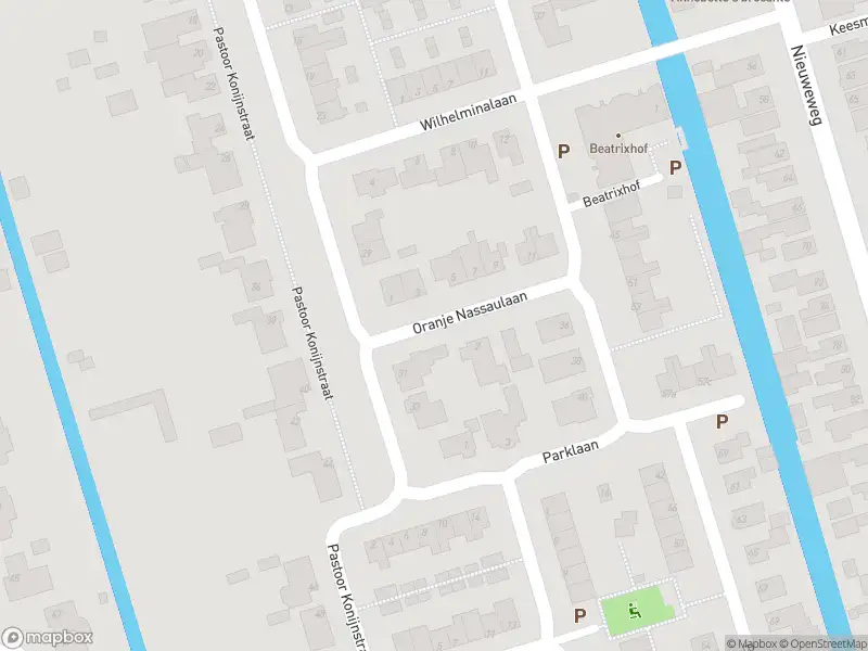 112 melding Ambulance met gepaste spoed naar de Oranje Nassaulaan in Hoogkarspel