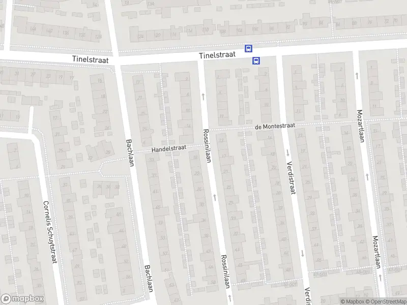 Brandweer met grote spoed naar de Locatellistraat in Eindhoven