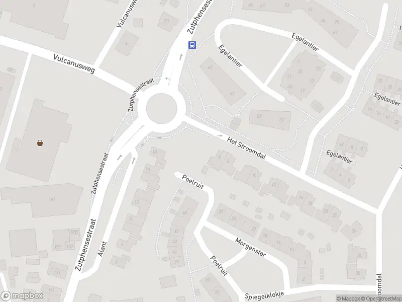 112 melding Overlastmelding Het Stroomdal in Brummen gesloten