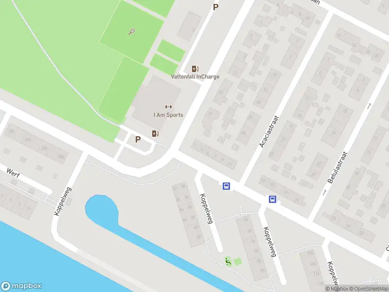 Overlastmelding Koppelweg in Doesburg gesloten