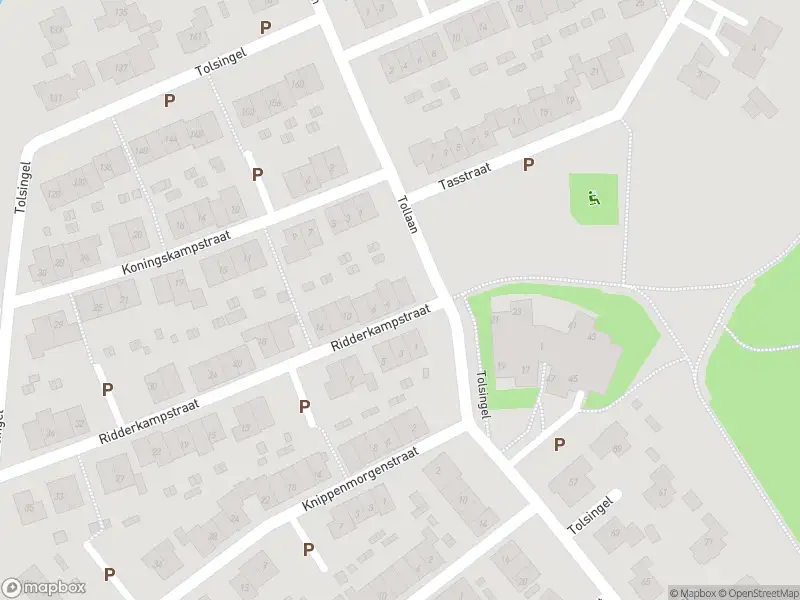 Overlastmelding Ridderkampstraat in Zevenaar gesloten