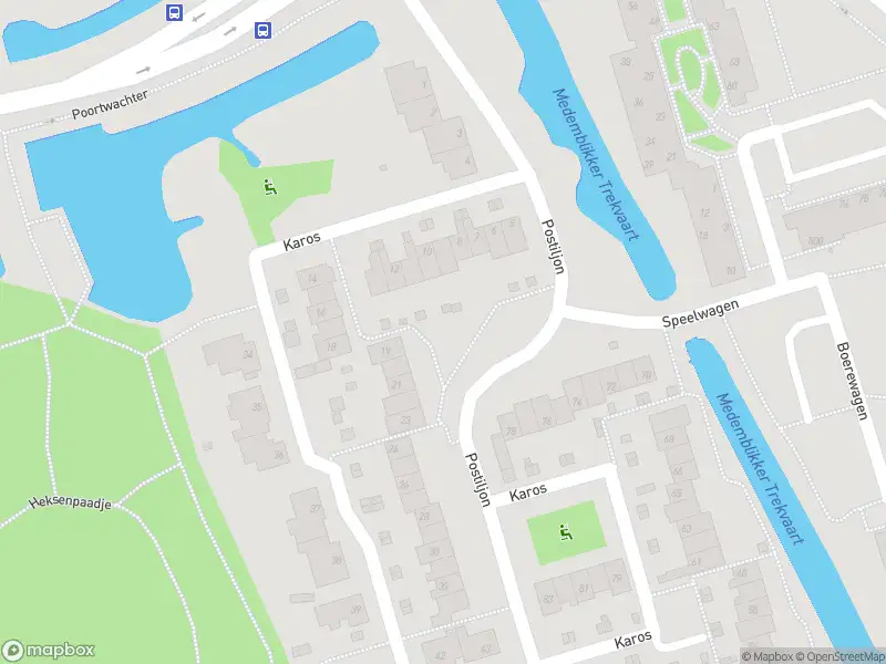 Overlastmelding Wolkammer in Hoorn gesloten
