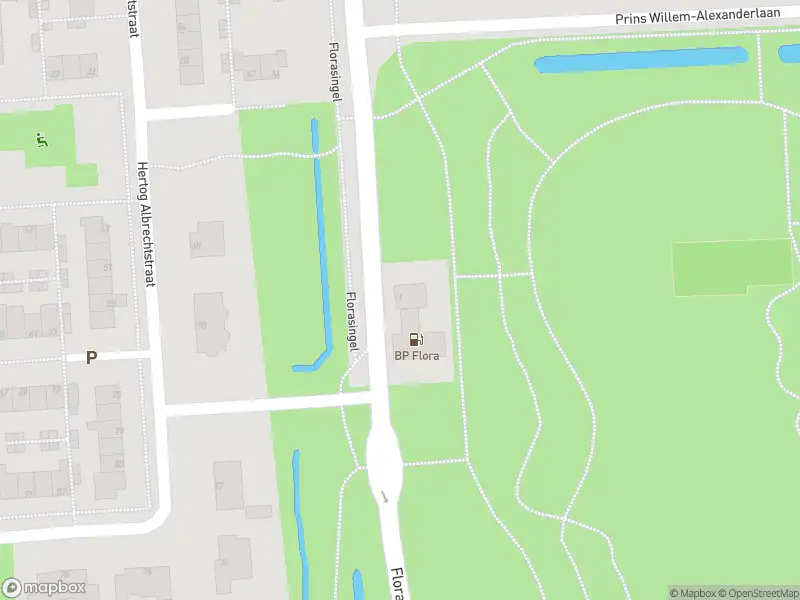 Overlastmelding Florasingel in Bovenkarspel gesloten