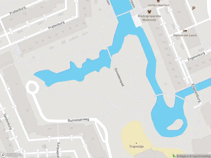 Traumahelikopter naar de Sandenburg in Haarlem