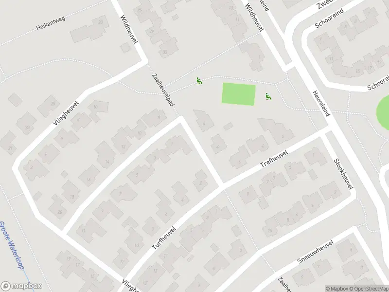 112 melding Overlastmelding Vlasheuvel in Best gesloten