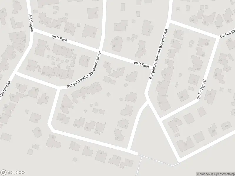 Overlastmelding Bilt in 6107BM Stevensweert gesloten