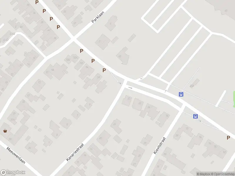 112 melding Overlastmelding Kummenaedestraat in Geleen