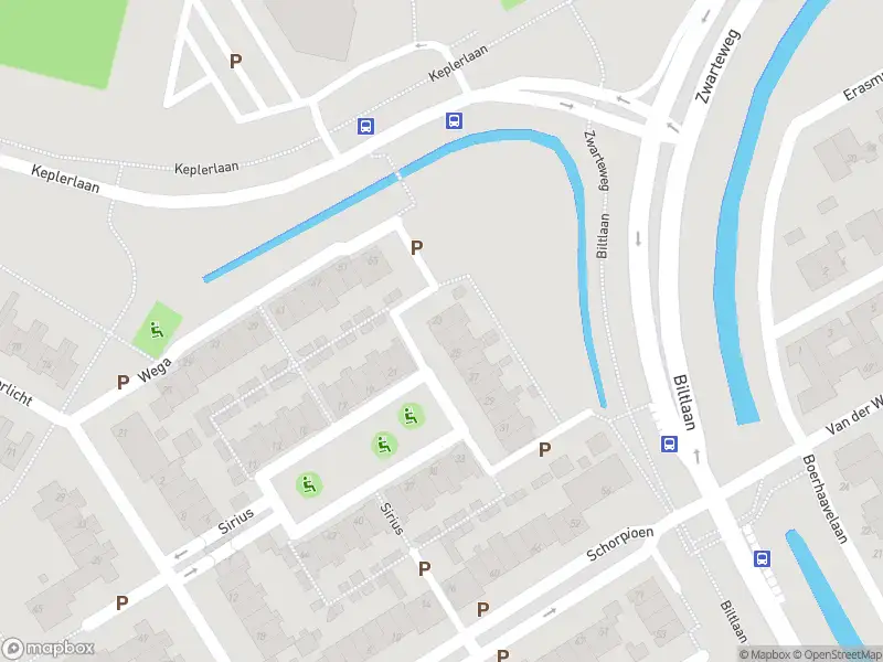 112 melding Overlastmelding Sirius in Katwijk