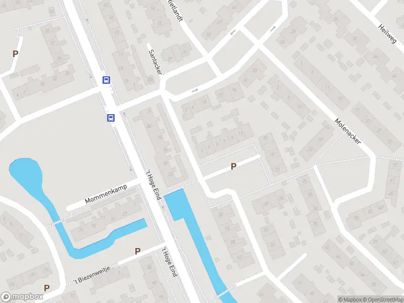 112 melding Overlastmelding Het Anthonie in Westervoort gesloten