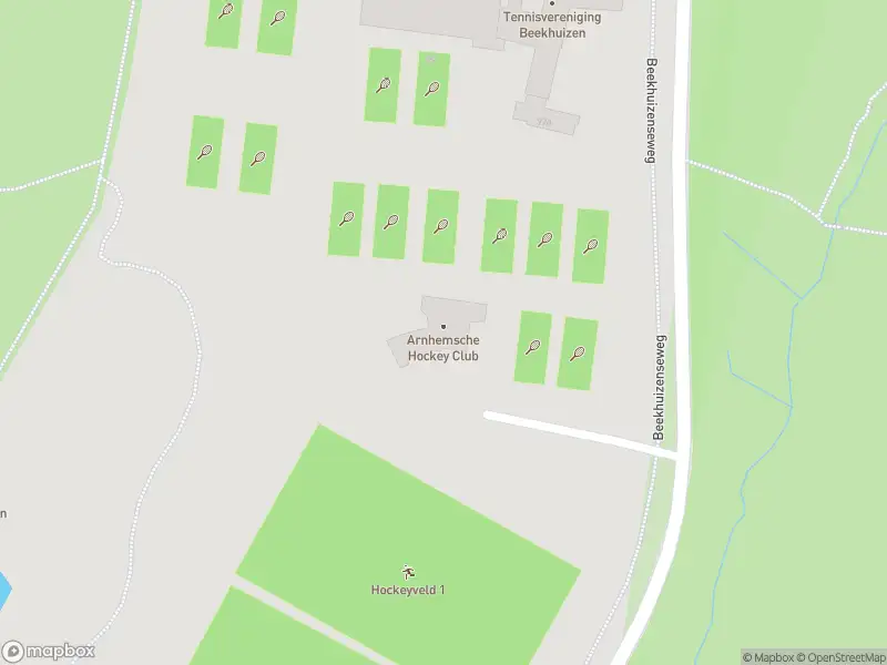 Overlastmelding Beekhuizenseweg in Velp gesloten