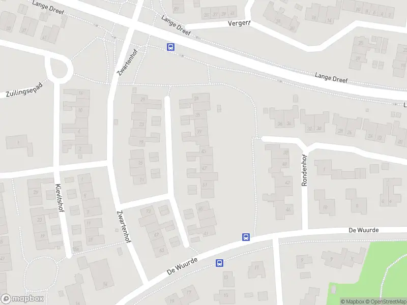 112 melding Overlastmelding Zwartenhof in Elst gesloten