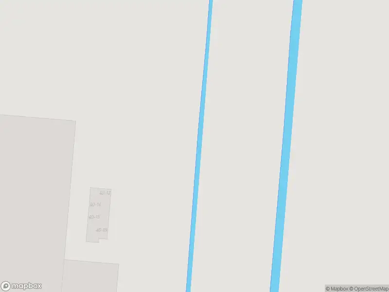 Overlastmelding Koggeweg in 1606ML Venhuizen gesloten
