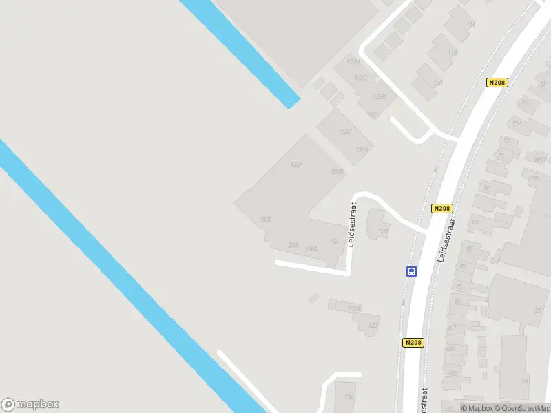 Overlastmelding Clusiushof in 2182ED Hillegom gesloten