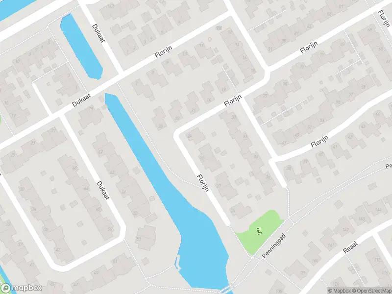 Overlastmelding Florijn in Hoorn gesloten