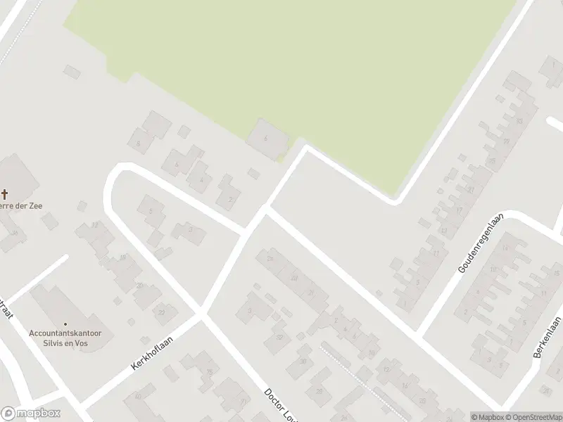 112 melding Overlastmelding Kerkhoflaan in Middenmeer gesloten