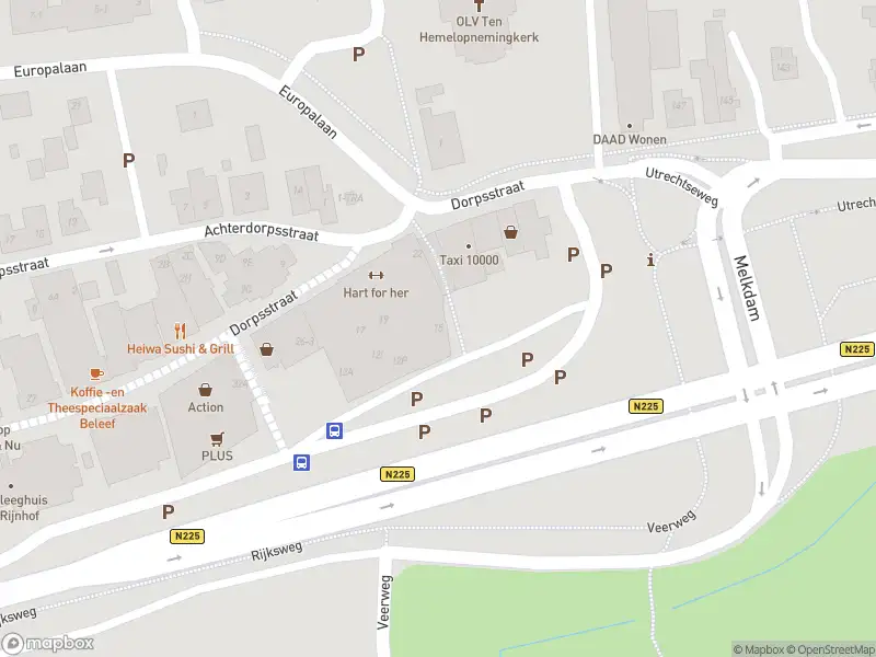Overlastmelding Wilgenpas in Renkum gesloten