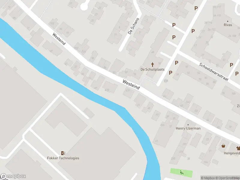 112 melding Ambulance met gepaste spoed naar de Westeind in Papendrecht