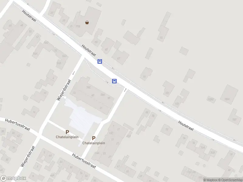 Overlastmelding Houtstraat in Echt