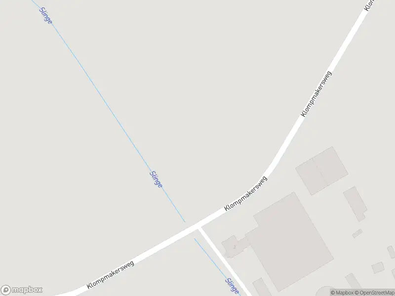 Brandweer met grote spoed naar de Klompmakersweg in Markelo vanwege voertuigbrand