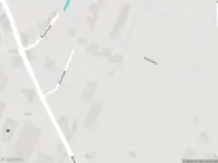 Overlastmelding Baanhoek in 3361GM Sliedrecht