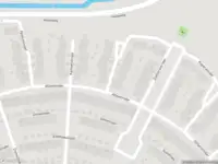 Brandweer met grote spoed naar de Kolibrievlinder in Amersfoort vanwege afhijsen patient