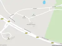 Overlastmelding Hooibaan in Vlodrop gesloten