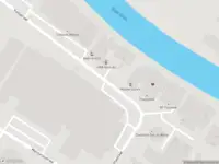 Anonieme overlastmelding Voltastraat in Doetinchem gesloten