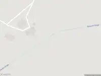 Overlastmelding Lovinkweg in 7004JM Doetinchem gesloten