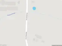 Overlastmelding Oirschotseweg in Boxtel gesloten