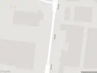 Brandweer met grote spoed naar de Maisdijk in Helmond