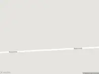 Overlastmelding Robijnsweg in Sleeuwijk gesloten