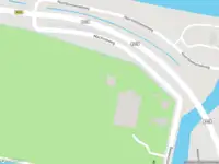 Besteld ambulance vervoer naar de Noordzeekanaalweg in Halfweg