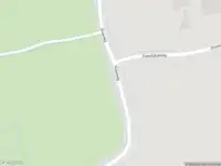 Overlastmelding Breedsendijk in Yerseke gesloten